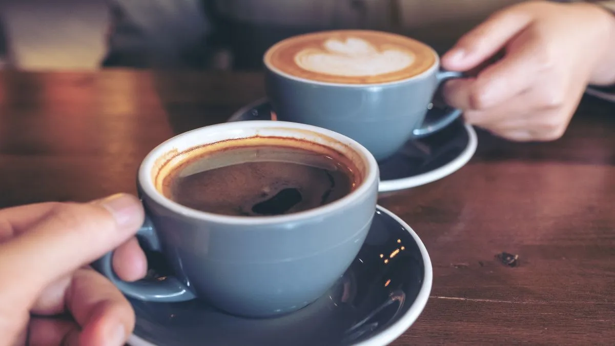 5-reasons-to-avoid-coffee-on-an-empty-stomach-in-the-morning